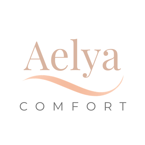 Aelya Comfort